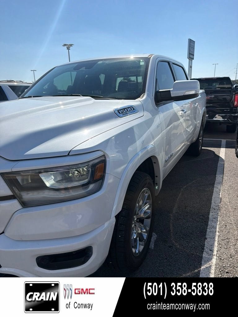 ram ram 1500 pickup 2022 1C6SRFJT6NN228936 image ram ram 1500 pickup 2022 1C6SRFJT6NN228936 image